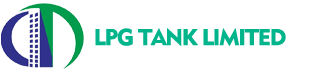 Pressure Vessel, Trading, Cryogenic Tanks, LPG Vessels, CO2 Tanks, Evaporators, LPG Tank Containers 